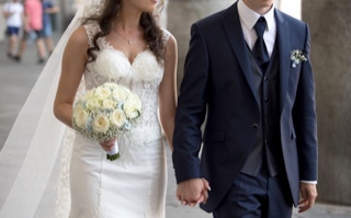 piazza plebiscito napoli