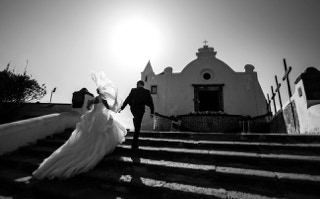ischia in love chiesa del soccorso